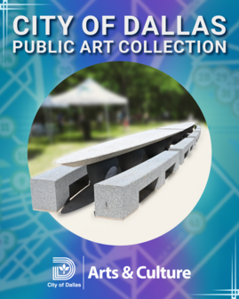 COMUNIDAD by Brad J. Goldberg