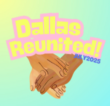 Dallas Reunited