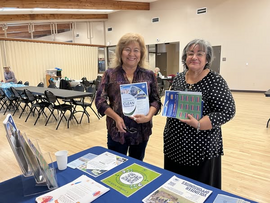 August Convos with Code