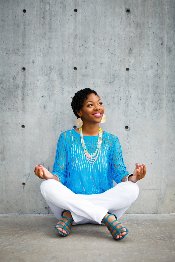 Music & Relaxation Wellness Series or Wellness Series: Music & Relaxation 