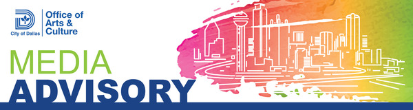 OAC Media Advisory Header