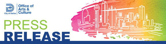 OAC PRESS RELEASE HEADER