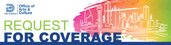 OAC Request for Coverage FINAL