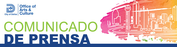 OAC PR Spanish Header