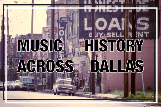 CALL FOR ENTRIES: Lakefront Live! Concert Series