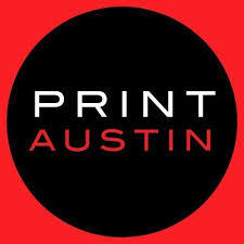 printaustin