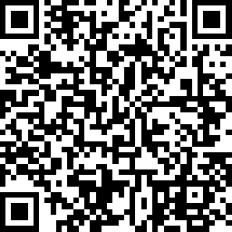 QR Code Lake Highlands