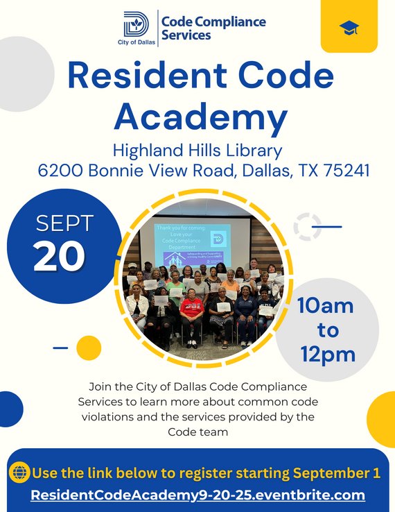 code academy 1