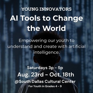 AI