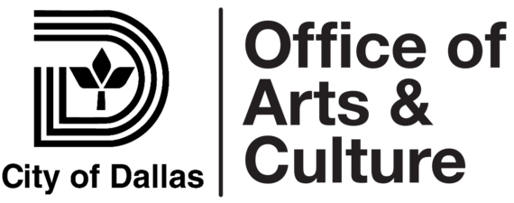 City of Dallas Arts Culture 