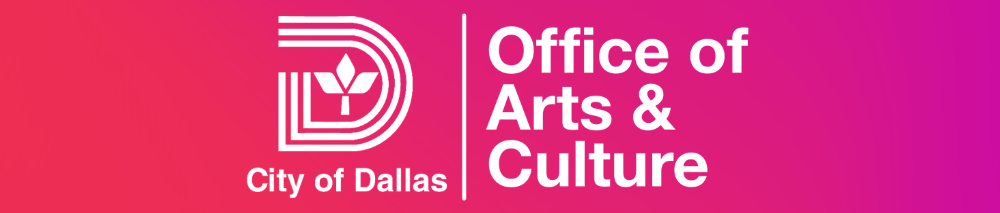 FY25-26 OAC logo banner