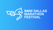 BMW Marathon