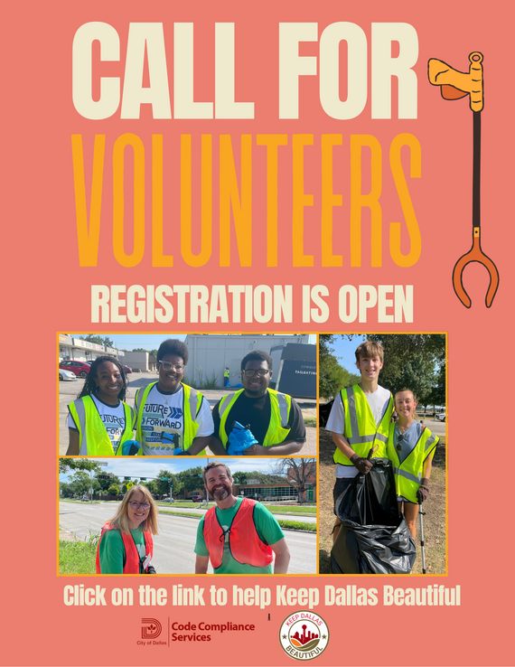 vol registration oct