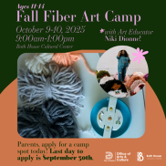 fall fiber