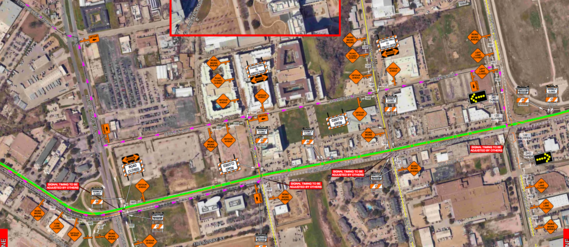 Mockingbird Construction 