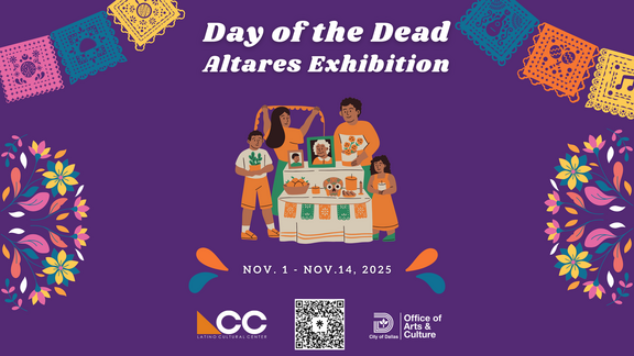 Altar Exhibition