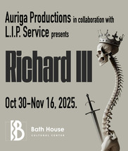 richard iii