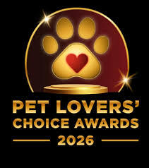 Pet Lovers