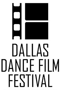 Dance film festival