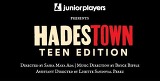 Hadestown - MPH