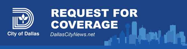 Request For Coverage