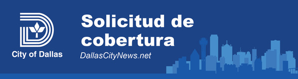 Solicitud de cobertura