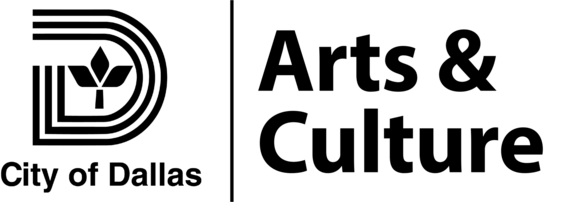 Dallas OAC Logo