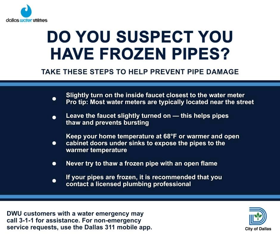 Winter Pipes Eng