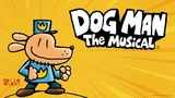 dog man the musical 2026