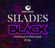 shades of black feb 2026