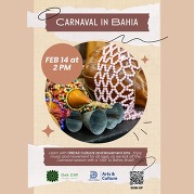 carnival in bahia oc3