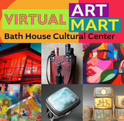 virtual art art 2026