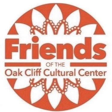 Friends of OC3