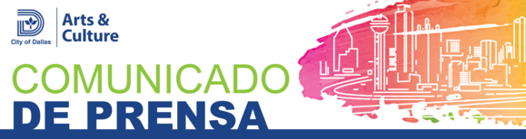 2026 Updated OAC Press Release SPN