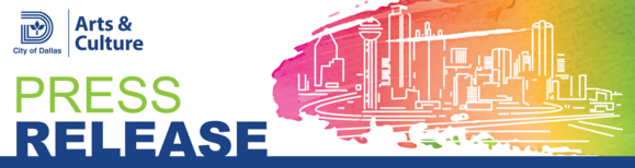 2026 Updated OAC PRESS RELEASE ENG