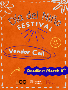 DDN Vendor Call