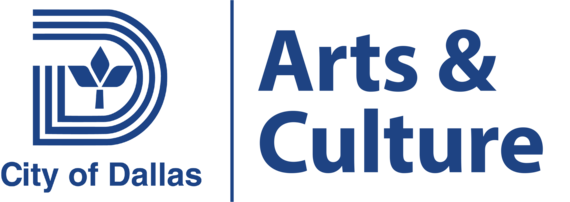 Oac