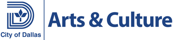 Updated Logo