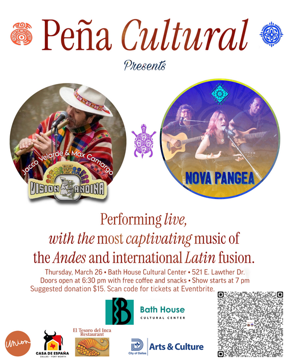 pena