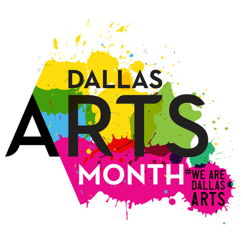 Dallas Arts Month