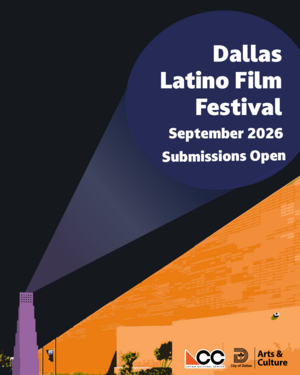 film festival