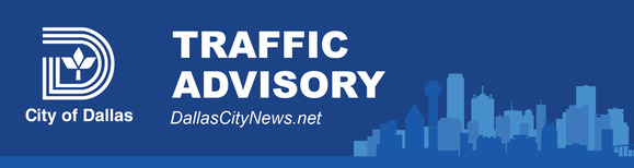 Traffic Advisory