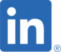 LinkedIn logo