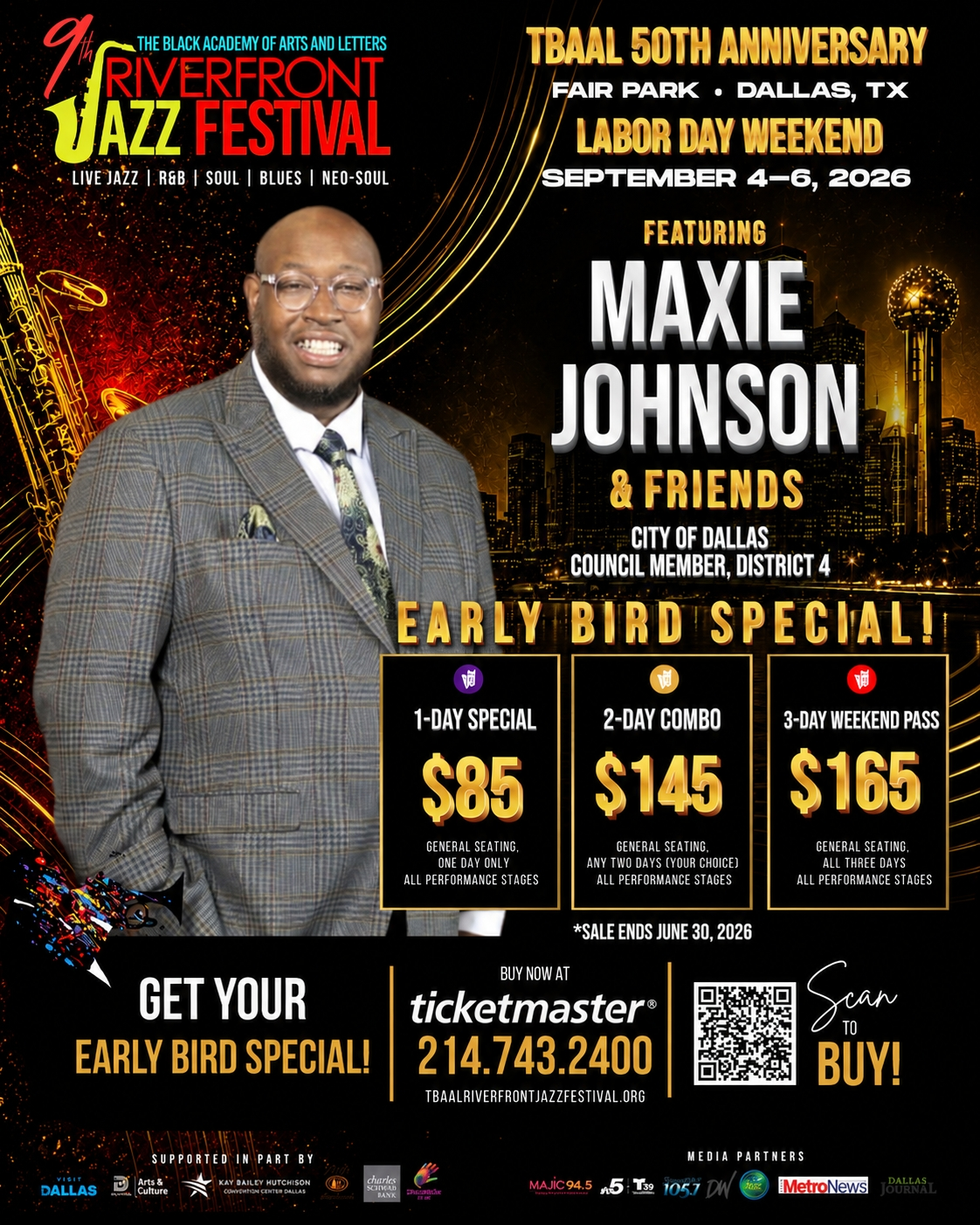 Jazz
