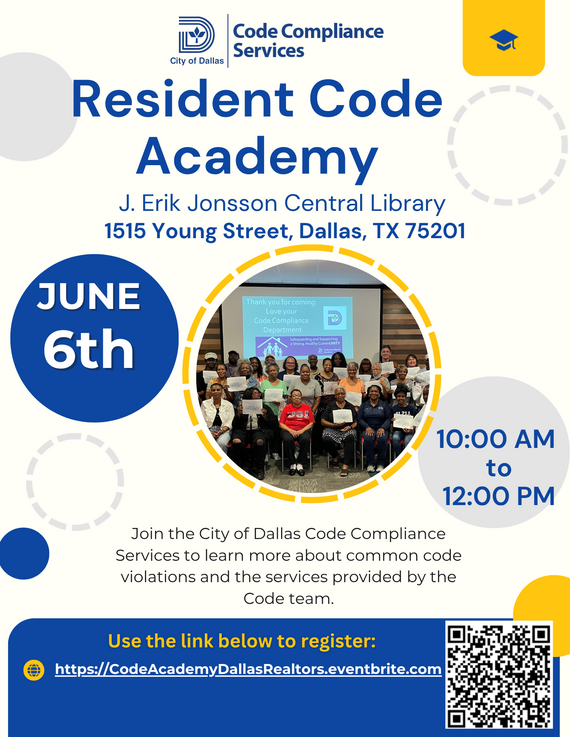 code academy