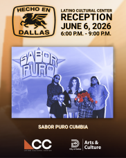 sabor puro