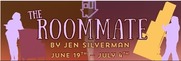 roommate
