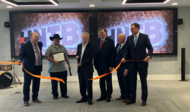 HNTB Relocation