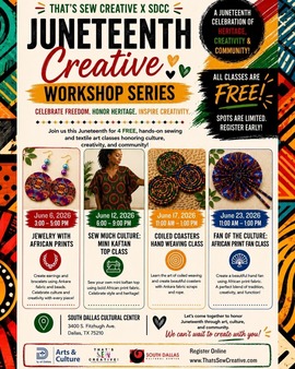 SEW SERIES