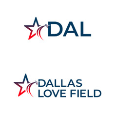 DAL Logos
